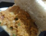 ડ્રાયફ્રુટ દાબેલી (Dry Fruit Dabeli Recipe In Gujarati) રેસીપી સ્ટેપ6ફોટો