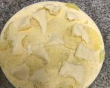 Foto del paso 5 de la receta: Milhoja de papa