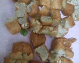 Foto langkah ke 4 dari resep Tahu Kocek.