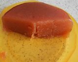 Foto del paso 5 de la receta: Dulce de membrillo