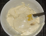 Foto del paso 5 de la receta: Completos
