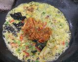 Foto langkah ke 5 dari resep Ayam Kecap Saori.