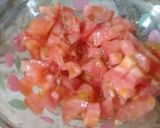 Foto del paso 2 de la receta: Lasaña...😋