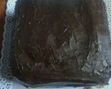 Foto del paso 7 de la receta: Torta golosa
