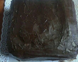 Foto del paso 7 de la receta: Torta golosa
