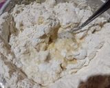Foto del paso 3 de la receta: Pan de Molde Pan Lactal secreto es el leudado y horno alto