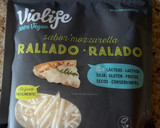 Foto del paso 7 de la receta: Patacones