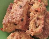Foto langkah ke 7 dari resep Tahu Berlauk.