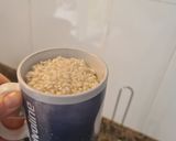 Foto del paso 2 de la receta: Risotto de setas
