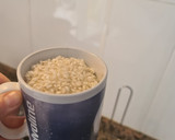 Foto del paso 2 de la receta: Risotto de setas