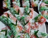 Foto langkah ke 7 dari resep Ongol-ongol Singkong.