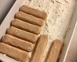 Citromos álom recept fázis 3 fotója