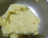 Foto langkah ke 1 dari resep Potato Balls.