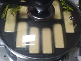 Kue Pukis