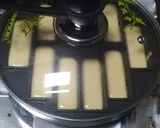 Foto langkah ke 6 dari resep Kue Pukis.
