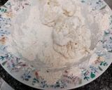 Foto del paso 5 de la receta: Coliflor rebozada