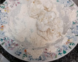 Foto del paso 5 de la receta: Coliflor rebozada