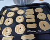 عکس مرحله 2 از دستور بامیه هندی 🥰