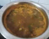 Immunity Booster recipe step 2 photo
