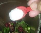 Zingeratha recipe step 12 photo