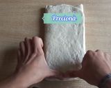 Foto del paso 6 de la receta: Hagamos una Cremona