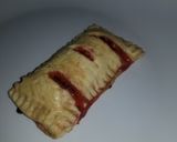 Foto del paso 6 de la receta: Empanaditas de fresa