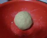 Foto del paso 4 de la receta Figuras de mazapán