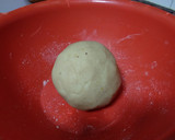 Foto del paso 4 de la receta: Figuras de mazapán