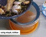 Foto langkah ke 1 dari resep Mie Ayam ala abang gerobak biru, rasanya malah lebih ENAK!.
