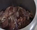 Hyderabadi Dum Ke kabaabs recipe step 1 photo