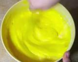 Simple tea cake recipe step 4 photo