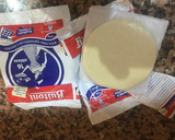 Foto del paso 6 de la receta: Empanadillas caseras