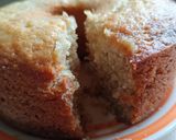 Foto del paso 4 de la receta: Budín de Banana