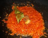 Foto langkah ke 6 dari resep Lele Bumbu Bali.