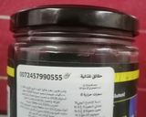 صورة لخطوة 7 من وصفة 🍓شيز كيك كيتوني🍓