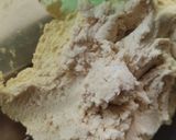 Foto langkah ke 4 dari resep Peanut tumbprint cookies.