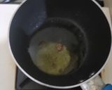 Foto langkah ke 2 dari resep Sup bakso.