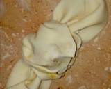 New style chicken kachori #CookpadRamadan #CookpadRamadan k sath recipe step 4 photo