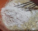 Foto del paso 2 de la receta: Croquetas de acelga