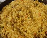 વેજ પુલાવ (Veg Pulao Recipe in Gujarati) રેસીપી સ્ટેપ4ફોટો