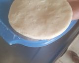 Foto del paso 3 de la receta: Arepa de huevo