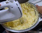 Foto del paso 2 de la receta: Queque de limón
