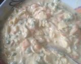 Foto langkah ke 2 dari resep Gorengan sayur/BAkwan.