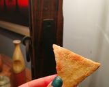 Foto del paso 5 de la receta: NACHOSSS🔥🔥🔥