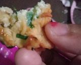 Foto langkah ke 5 dari resep Bola² rambutan.