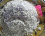 Foto del paso 2 de la receta: Oreo Cookies 🍪
