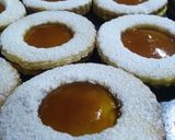 Foto del paso 6 de la receta: Delicias😋