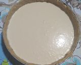 Foto del paso 7 de la receta: Cheesecake