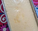 Foto langkah ke 4 dari resep Bolu Susu Kukus.