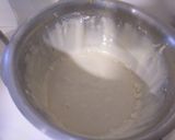 Foto del paso 5 de la receta Bizcocho con Monsieur Cuisine